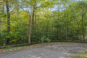 Homes for sale in Oxford, CT | 6 Park Rd, Oxford, CT 06478 | MLS# 24131838