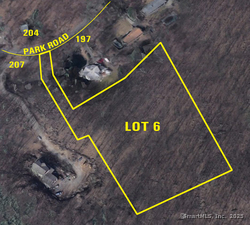 Homes for sale in Oxford, CT | 6 Park Rd, Oxford, CT 06478 | MLS# 24131838