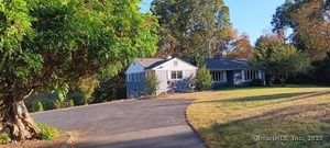 Homes for sale in Brooklyn, CT | 414 Canterbury Rd, Brooklyn, CT 06234 | MLS# 24127720