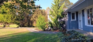 Homes for sale in Brooklyn, CT | 414 Canterbury Rd, Brooklyn, CT 06234 | MLS# 24127720