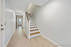 Homes for sale in East Lyme, CT | 3 Village Xing #3, East Lyme, CT 06357 | MLS# 24114322