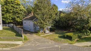 Homes for sale in Hamden, CT | 641 Fitch St, Hamden, CT 06514 | MLS# 24131848