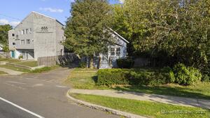 Homes for sale in Hamden, CT | 641 Fitch St, Hamden, CT 06514 | MLS# 24131848