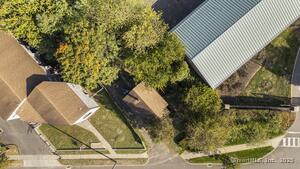 Homes for sale in Hamden, CT | 641 Fitch St, Hamden, CT 06514 | MLS# 24131848