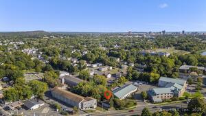 Homes for sale in Hamden, CT | 641 Fitch St, Hamden, CT 06514 | MLS# 24131848