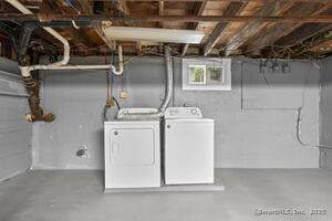 Homes for sale in Hamden, CT | 641 Fitch St, Hamden, CT 06514 | MLS# 24131848