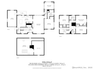 Homes for sale in West Hartford, CT | 236 Ridgewood Rd, West Hartford, CT 06107 | MLS# 24131372