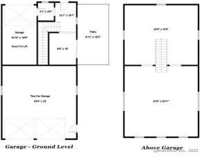 Homes for sale in Ridgefield, CT | 54 Main St, Ridgefield, CT 06877 | MLS# 24116877