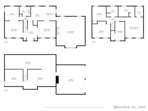 Homes for sale in Newtown, CT | 27 Pole Bridge Rd, Newtown, CT 06482 | MLS# 24131128
