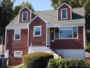 Homes for sale in Bridgeport, CT | 241 Sampson St, Bridgeport, CT 06606 | MLS# 24131856