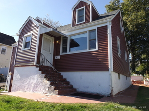 Homes for sale in Bridgeport, CT | 241 Sampson St, Bridgeport, CT 06606 | MLS# 24131856