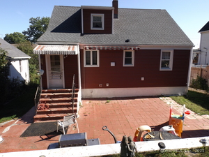 Homes for sale in Bridgeport, CT | 241 Sampson St, Bridgeport, CT 06606 | MLS# 24131856