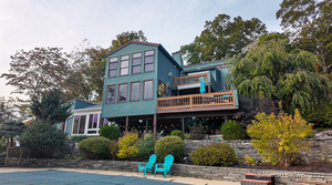 Homes for sale in Montville, CT | 84 Ridge Hill Rd, Montville, CT 06370 | MLS# 24131864