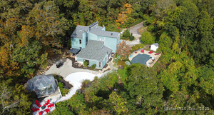 Homes for sale in Montville, CT | 84 Ridge Hill Rd, Montville, CT 06370 | MLS# 24131864