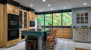 Homes for sale in Montville, CT | 84 Ridge Hill Rd, Montville, CT 06370 | MLS# 24131864