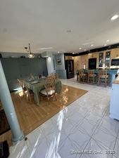 Homes for sale in Montville, CT | 84 Ridge Hill Rd, Montville, CT 06370 | MLS# 24131864