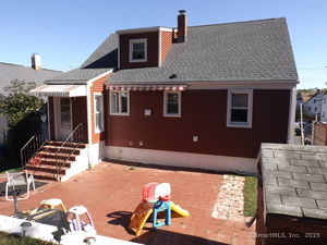 Homes for sale in Bridgeport, CT | 241 Sampson St, Bridgeport, CT 06606 | MLS# 24131856