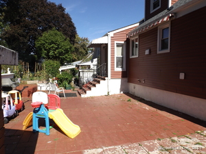 Homes for sale in Bridgeport, CT | 241 Sampson St, Bridgeport, CT 06606 | MLS# 24131856