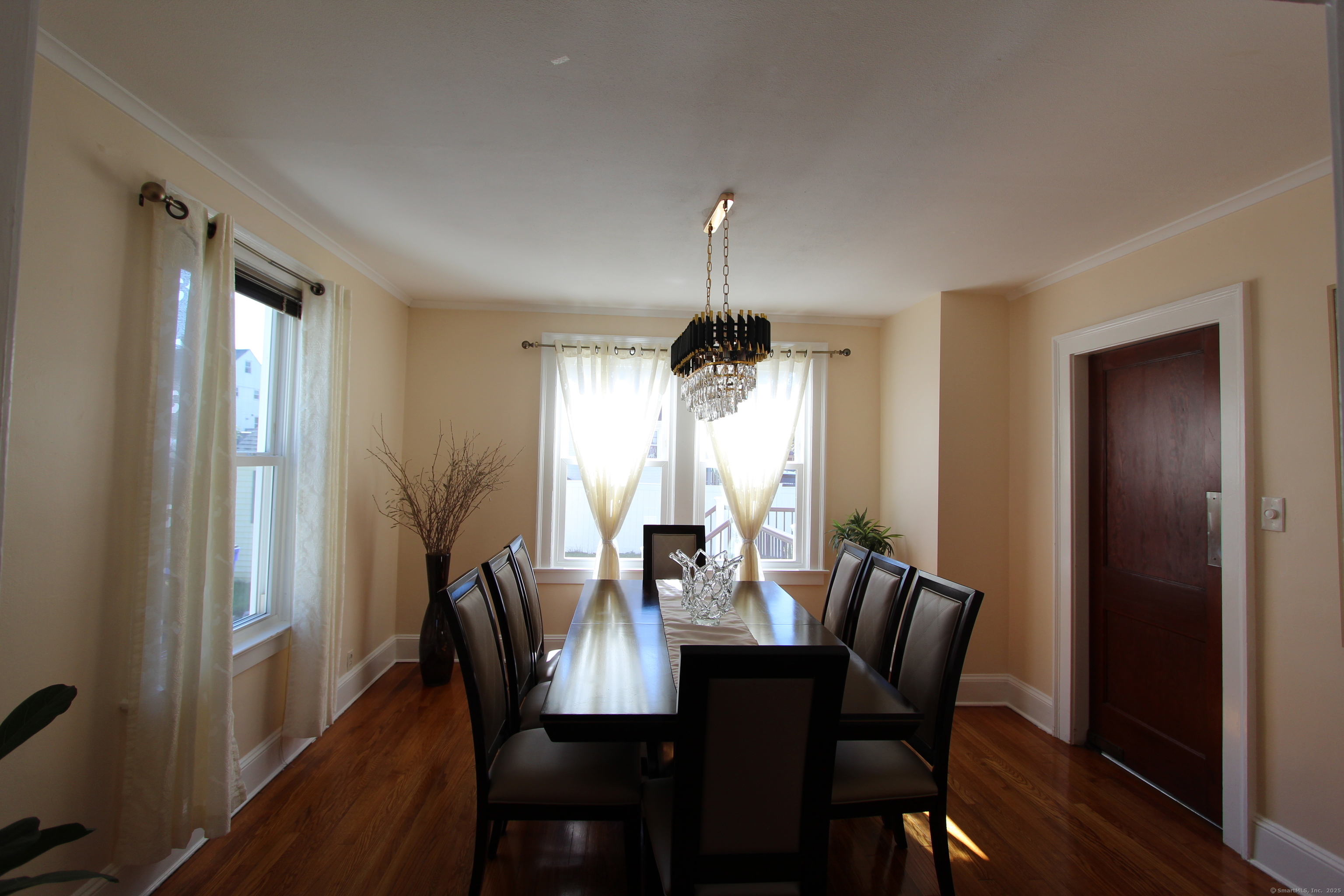 21 Dale, Wethersfield, 06109, 3 Bedrooms Bedrooms, 0 ,1 BathroomBathrooms,Residential Rental,For Sale,Dale,0,24131853