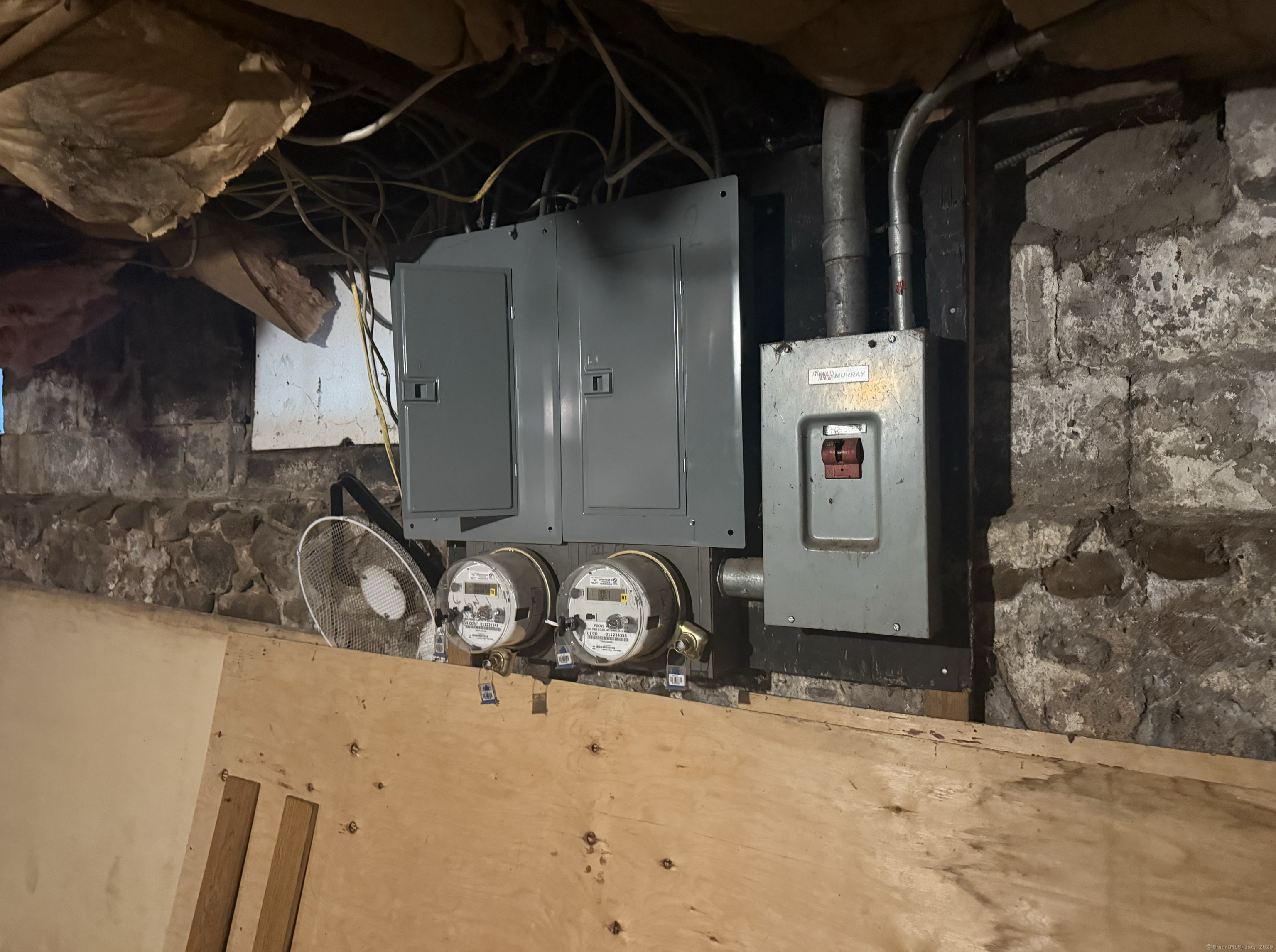 597 Winchester, New Haven, 06511, 0 , 0 ,0,Commercial For Sale,For Sale,Winchester,0,24131916