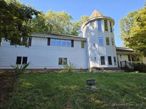 Homes for sale in Glastonbury, CT | 297 Wickham Rd, Glastonbury, CT 06033 | MLS# 24129950