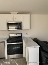 Homes for sale in Meriden, CT | 1012 Old Colony Rd #LOT 81, Meriden, CT 06451 | MLS# 24131800