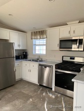 Homes for sale in Meriden, CT | 1012 Old Colony Rd #LOT 81, Meriden, CT 06451 | MLS# 24131800