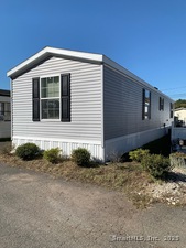 Homes for sale in Meriden, CT | 1012 Old Colony Rd #LOT 81, Meriden, CT 06451 | MLS# 24131800