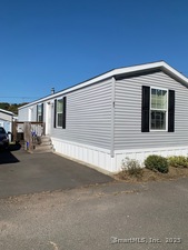 Homes for sale in Meriden, CT | 1012 Old Colony Rd #LOT 81, Meriden, CT 06451 | MLS# 24131800