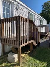 Homes for sale in Meriden, CT | 1012 Old Colony Rd #LOT 81, Meriden, CT 06451 | MLS# 24131800