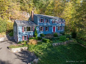 Homes for sale in Southbury, CT | 367 Sachem Rd, Southbury, CT 06488 | MLS# 24131222