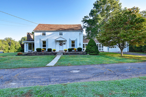 Homes for sale in West Hartford, CT | 204 Trout Brook Dr, West Hartford, CT 06110 | MLS# 24129541