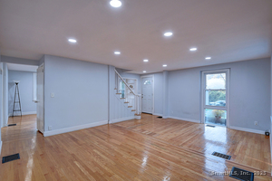 Homes for sale in West Hartford, CT | 204 Trout Brook Dr, West Hartford, CT 06110 | MLS# 24129541