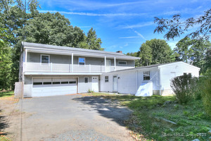 Homes for sale in Westport, CT | 489 Main St, Westport, CT 06880 | MLS# 24131549