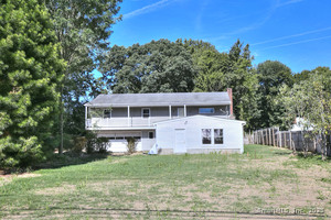 Homes for sale in Westport, CT | 489 Main St, Westport, CT 06880 | MLS# 24131549