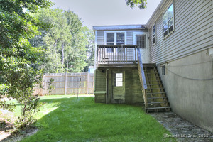 Homes for sale in Westport, CT | 489 Main St, Westport, CT 06880 | MLS# 24131549