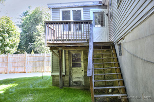 Homes for sale in Westport, CT | 489 Main St, Westport, CT 06880 | MLS# 24131549