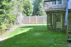 Homes for sale in Westport, CT | 489 Main St, Westport, CT 06880 | MLS# 24131549