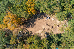 Homes for sale in Putnam, CT | 66 Bates Ave, Putnam, CT 06260 | MLS# 24129132