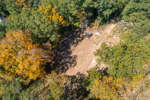 Homes for sale in Putnam, CT | 66 Bates Ave, Putnam, CT 06260 | MLS# 24129132