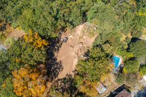 Homes for sale in Putnam, CT | 66 Bates Ave, Putnam, CT 06260 | MLS# 24129132