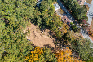 Homes for sale in Putnam, CT | 66 Bates Ave, Putnam, CT 06260 | MLS# 24129132