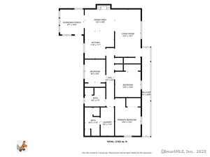 Homes for sale in Westport, CT | 489 Main St, Westport, CT 06880 | MLS# 24131549