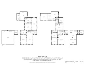 Homes for sale in East Hampton, CT | 9 Long Hill Rd, East Hampton, CT 06456 | MLS# 24131366
