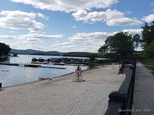 Homes for sale in Brookfield, CT | 45 N Mountain Rd, Brookfield, CT 06804 | MLS# 24120860