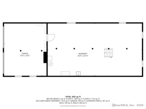 Homes for sale in Southbury, CT | 367 Sachem Rd, Southbury, CT 06488 | MLS# 24131222