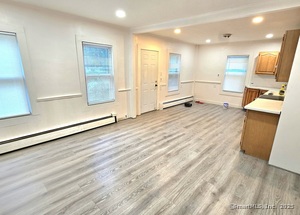 Homes for sale in Enfield, CT | 3 Martin St, Enfield, CT 06082 | MLS# 24131913