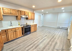 Homes for sale in Enfield, CT | 3 Martin St, Enfield, CT 06082 | MLS# 24131913