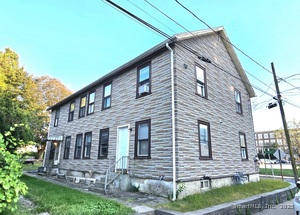 Homes for sale in Enfield, CT | 3 Martin St, Enfield, CT 06082 | MLS# 24131913