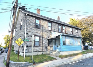 Homes for sale in Enfield, CT | 3 Martin St, Enfield, CT 06082 | MLS# 24131913